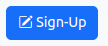 Signup Button